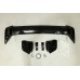 Subaru WRX VA '15 - '21 / VB '22- STI style Rear Spoiler